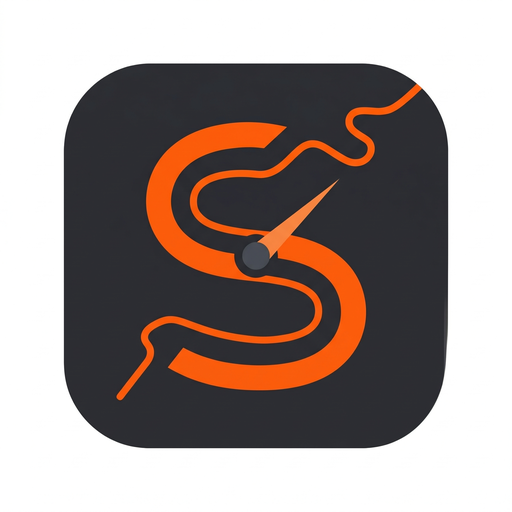 SirenGPX logo