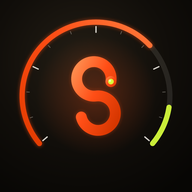 SirenGPX logo